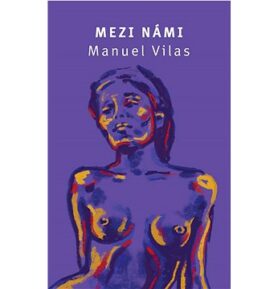 Mezi námi