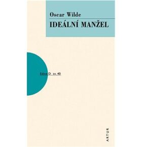 Ideální manžel: sv. 130
