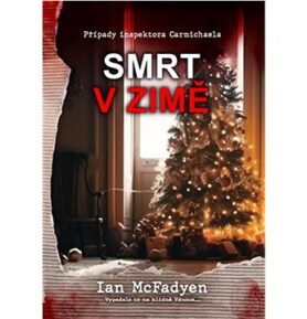 Smrt v zimě: Death in Winter