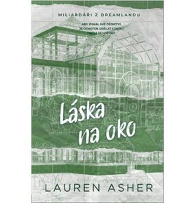 Láska na oko