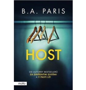Host
