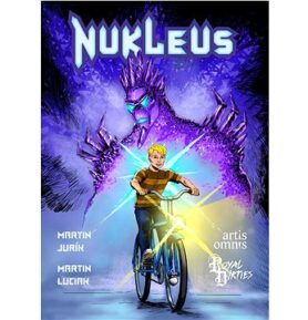 Nukleus