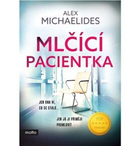 Mlčící pacientka