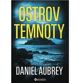 Ostrov temnoty