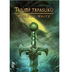 Triumf trpaslíků