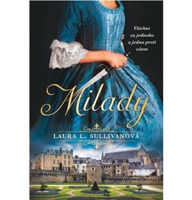 Milady