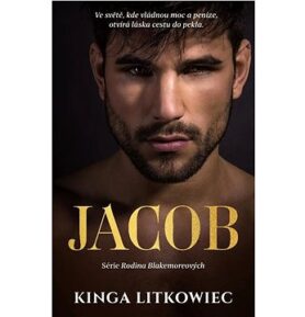 Jacob