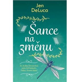 Šance na změnu