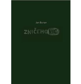 Zničehonic