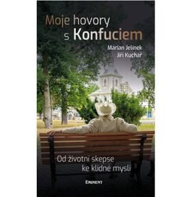 Moje hovory s Konfuciem