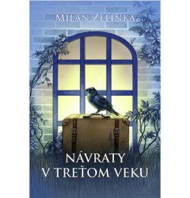 Návraty v treťom veku