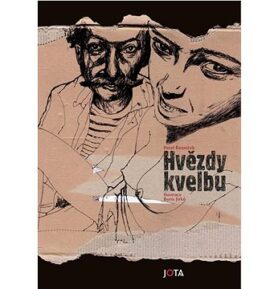 Hvězdy kvelbu