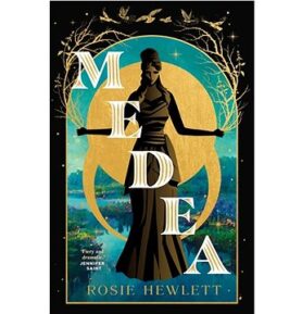 Médea
