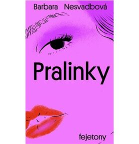 Pralinky