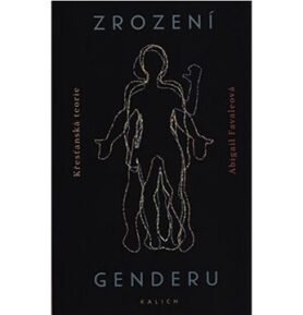 Zrození genderu