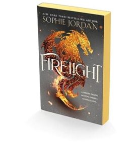 Firelight