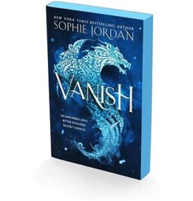 Vanish