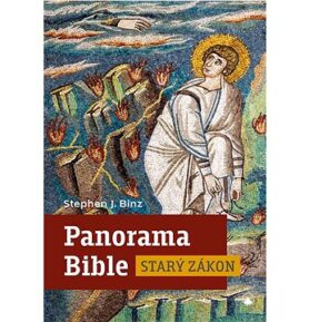 Panorama Bible Starý zákon