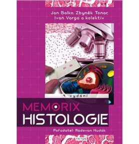 Memorix histologie