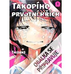Takopího prvotní hřích