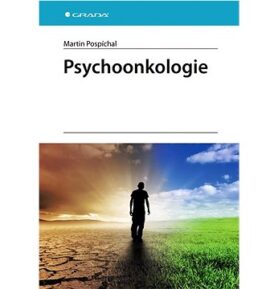Psychoonkologie
