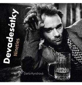 Devadesátky Nineties