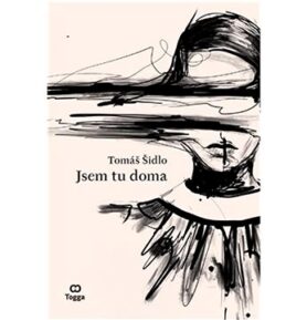 Jsem tu doma