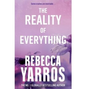 The Reality of Everything