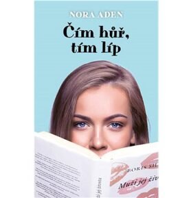 Čím hůř, tím líp