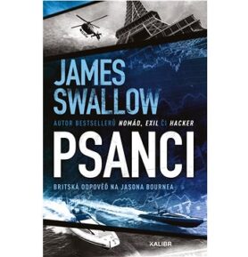 Psanci