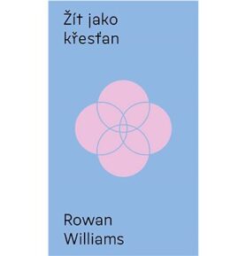 Žít jako křesťan