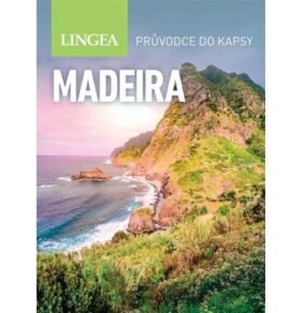 Madeira