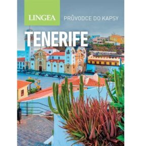Tenerife