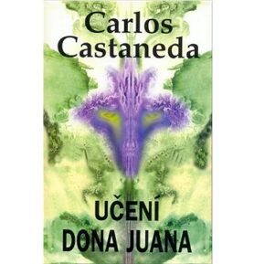 Učení dona Juana