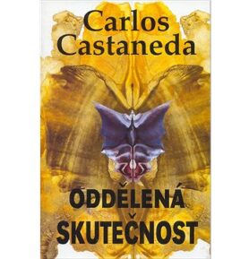 Oddělená skutečnost