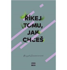 Říkej tomu, jak chceš