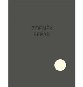 Zdeněk Beran
