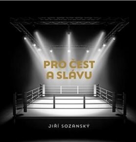 Pro čest a slávu