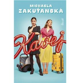 Kavej