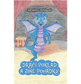 Dračí poklad a jiné pohádky