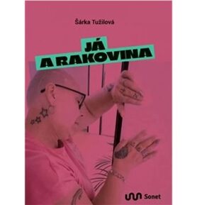 Já a rakovina