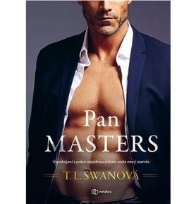 Pan Masters