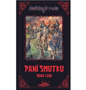 Paní Smutku