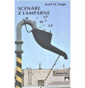 Scenáre z lampárne