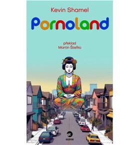Pornoland
