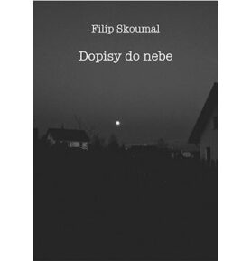 Dopisy do nebe