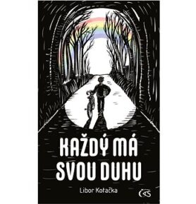 Každý má svou duhu