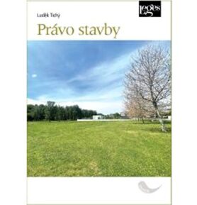 Právo stavby
