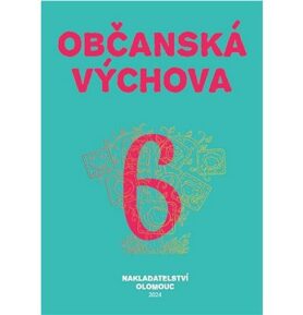 Občanská výchova 6