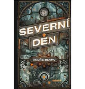 Severní den